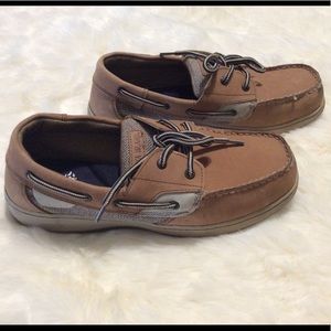 Aloha Island Boat Shoes For Men Poshmark Aloha Island Boat Shoes For Men Poshmark